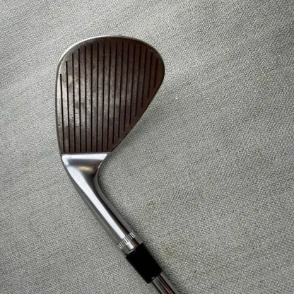 Callaway Jaws RAW Wedge - Wedge Flex Tour Issue / 54 Degree