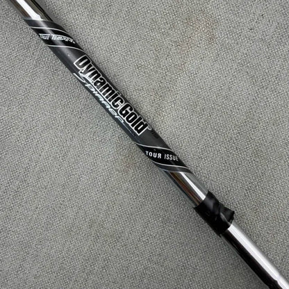 Callaway Jaws RAW Wedge - Wedge Flex Tour Issue / 54 Degree