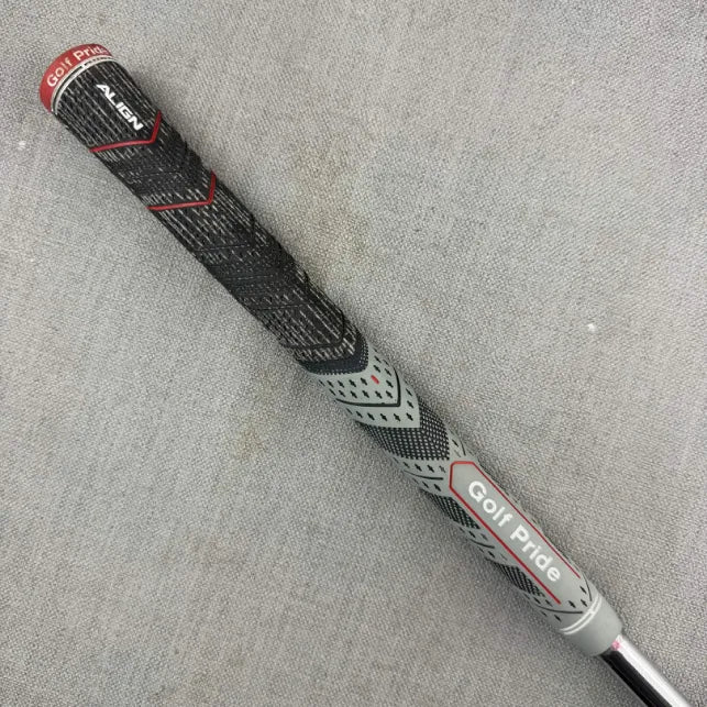 Callaway Jaws RAW Wedge - Wedge Flex Tour Issue / 54 Degree