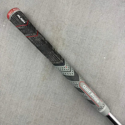 Callaway Jaws RAW Wedge - Wedge Flex Tour Issue / 54 Degree