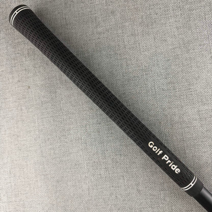 Ping Alta CB Black - 65g Senior / Fairway Shaft / Ping