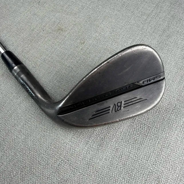 Titleist Vokey SM8 Wedge - Wedge Flex / 54 Degree