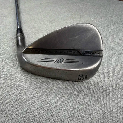 Titleist Vokey SM8 Wedge - Wedge Flex / 54 Degree