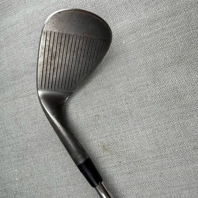 Titleist Vokey SM8 Wedge - Wedge Flex / 54 Degree