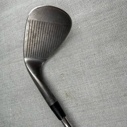 Titleist Vokey SM8 Wedge - Wedge Flex / 54 Degree