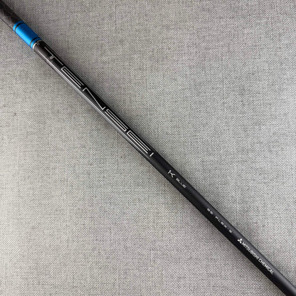 Mitsubishi Tensei IK Blue - 65g Stiff / Fairway Shaft / Titleist