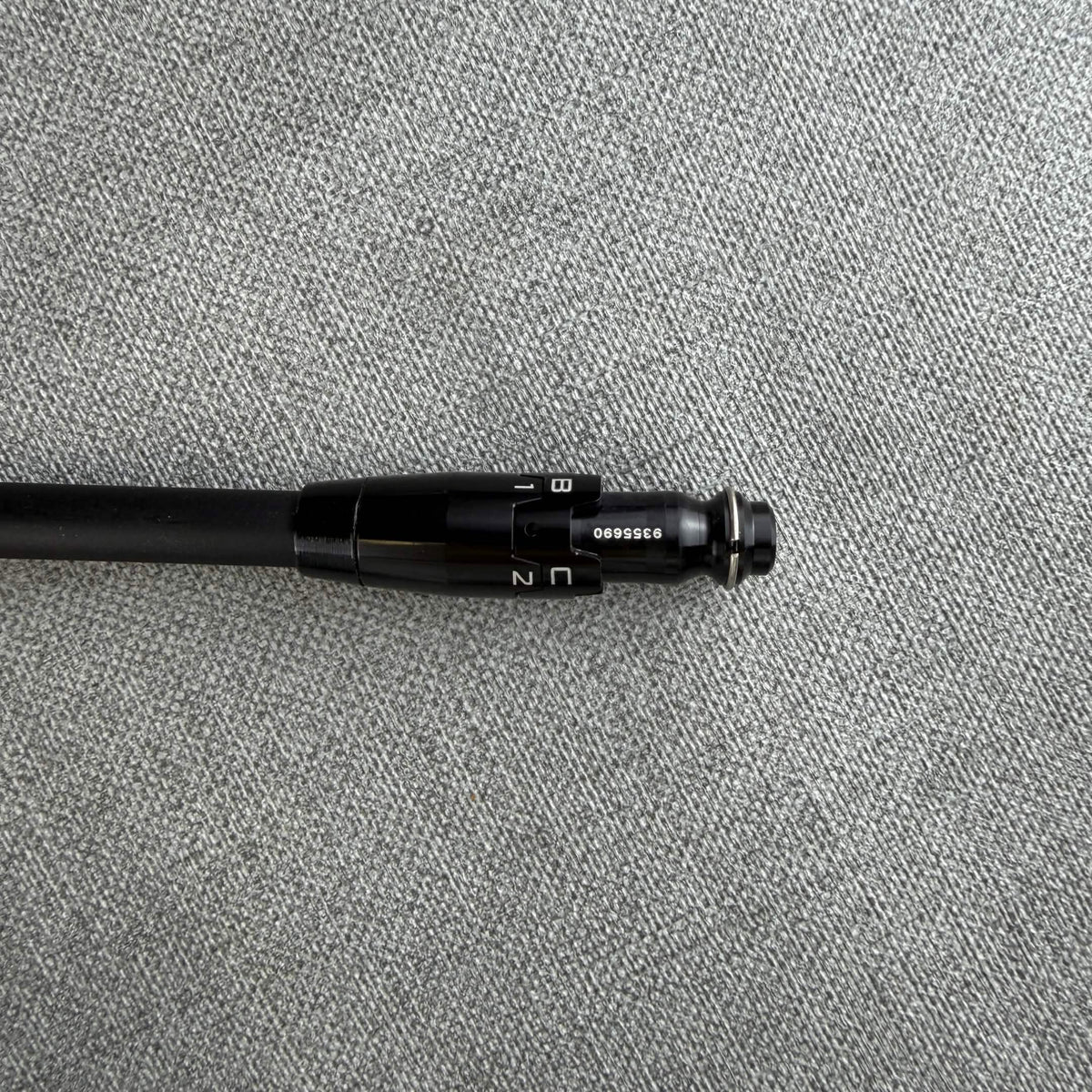Mitsubishi Tensei IK Blue - 65g Stiff / Fairway Shaft / Titleist