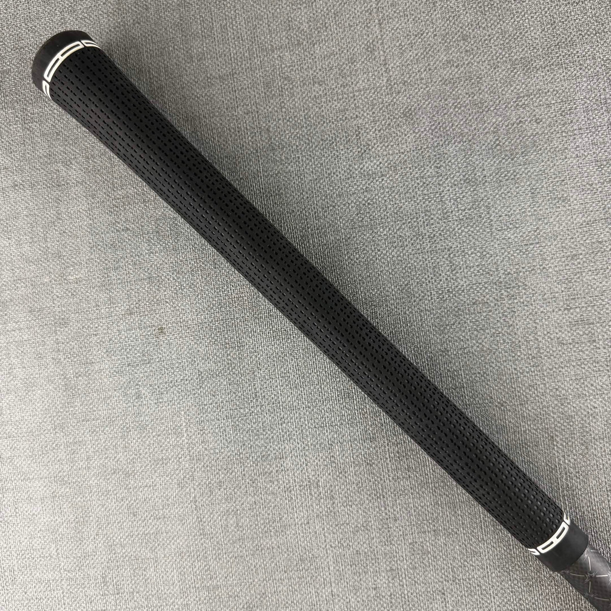 Mitsubishi Tensei IK Blue - 65g Stiff / Fairway Shaft / Titleist