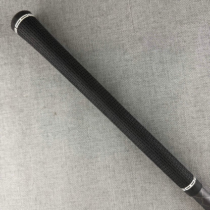 Mitsubishi Tensei IK Blue - 65g Stiff / Fairway Shaft / Titleist