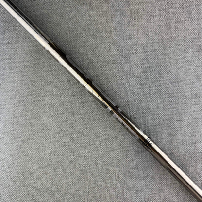 Ping Tour 85 S - 85g Stiff / Fairway Shaft / Ping