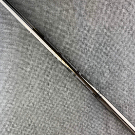 Ping Tour 85 S - 85g Stiff / Fairway Shaft / Ping