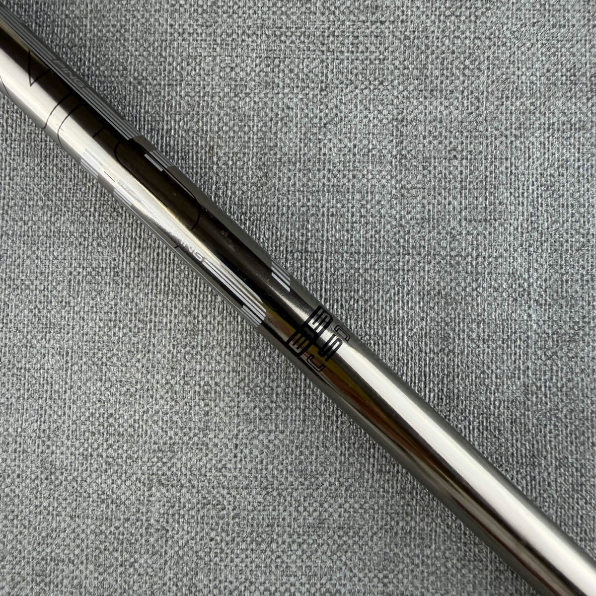 Ping Tour 85 S - 85g Stiff / Fairway Shaft / Ping