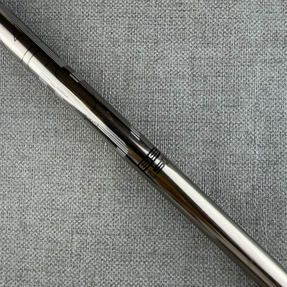 Ping Tour 85 S - 85g Stiff / Fairway Shaft / Ping