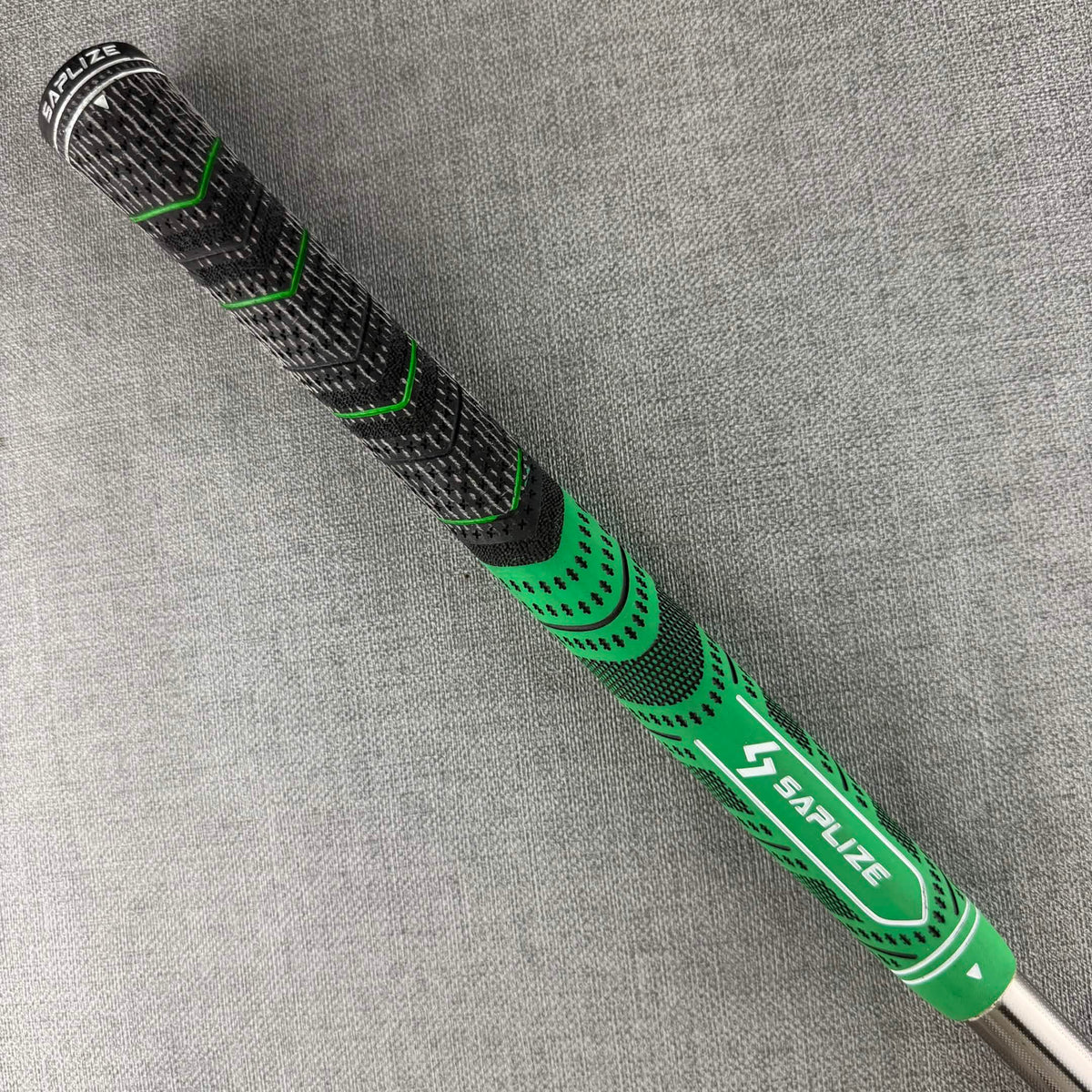 Ping Tour 85 S - 85g Stiff / Fairway Shaft / Ping
