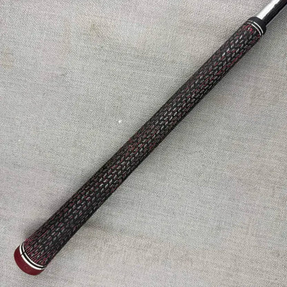 Taylormade Milled Grind 2 Wedge - Stiff Flex / 54 Degree