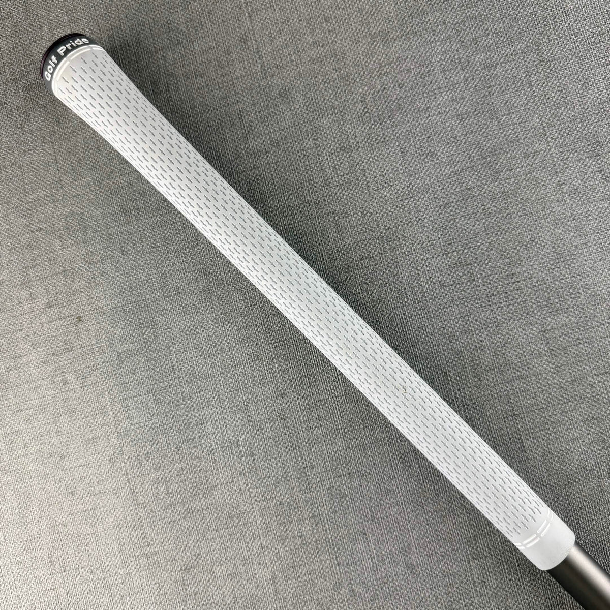 Mitsubishi Reax  - 40g Ladies / Fairway Shaft / Taylormade