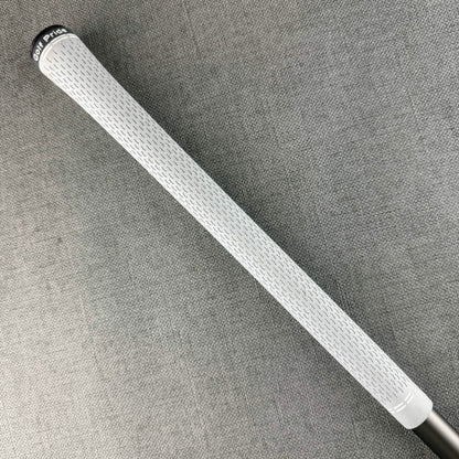 Mitsubishi Reax  - 40g Ladies / Fairway Shaft / Taylormade