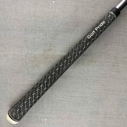Titleist Vokey SM7 Raw Wedge - Stiff Flex / 54 Degree