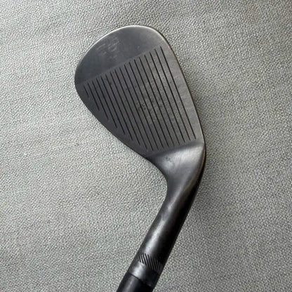 Titleist Vokey SM10 Wedge - Stiff Flex / 56 Degree LH