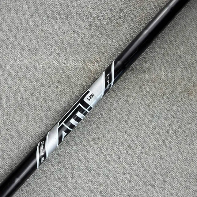 Titleist Vokey SM10 Wedge - Stiff Flex / 56 Degree LH