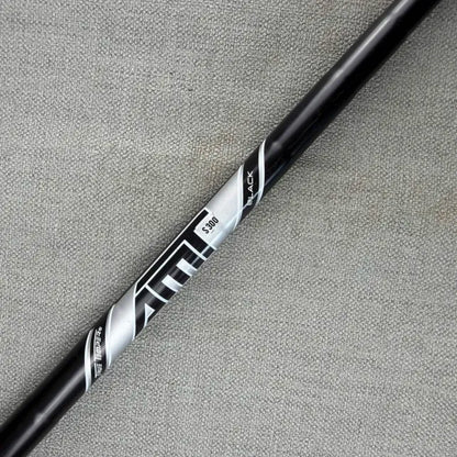 Titleist Vokey SM10 Wedge - Stiff Flex / 56 Degree LH
