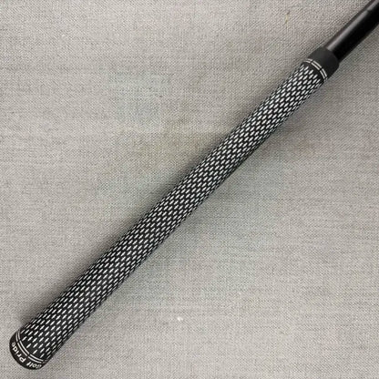 Titleist Vokey SM10 Wedge - Stiff Flex / 56 Degree LH