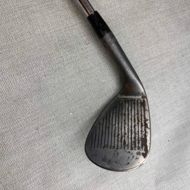 Titleist Vokey SM6 Wedge - Wedge Flex / 56 Degree