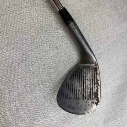 Titleist Vokey SM6 Wedge - Wedge Flex / 56 Degree