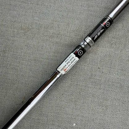 Titleist Vokey SM6 Wedge - Wedge Flex / 56 Degree