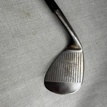 Cleveland CG16 Wedge - Wedge Flex / 56 Degree