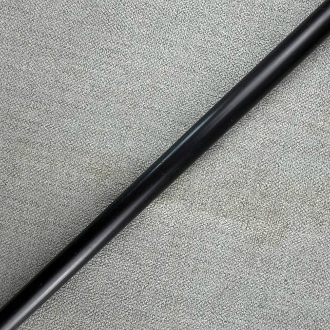 Cleveland CG16 Wedge - Wedge Flex / 56 Degree