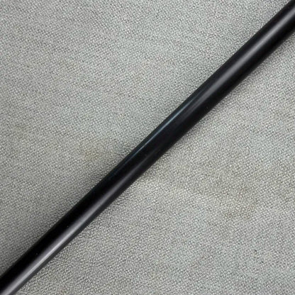 Cleveland CG16 Wedge - Wedge Flex / 56 Degree