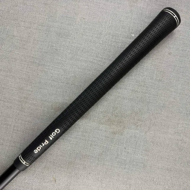 Cleveland CG16 Wedge - Wedge Flex / 56 Degree