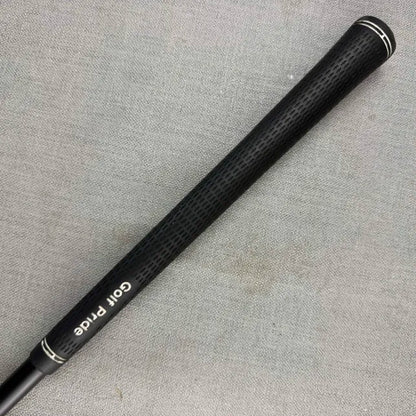 Cleveland CG16 Wedge - Wedge Flex / 56 Degree