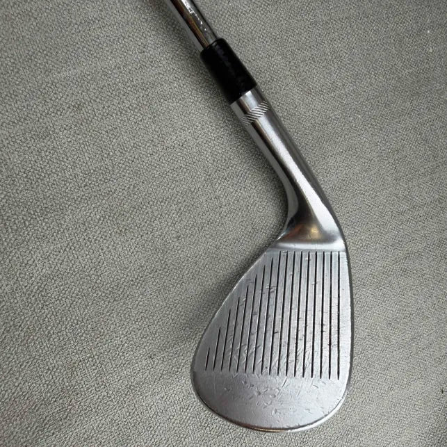 Titleist SM7 Wedge - Wedge Flex / 56 Degree