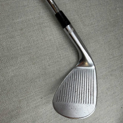 Titleist SM7 Wedge - Wedge Flex / 56 Degree