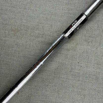 Titleist SM7 Wedge - Wedge Flex / 56 Degree