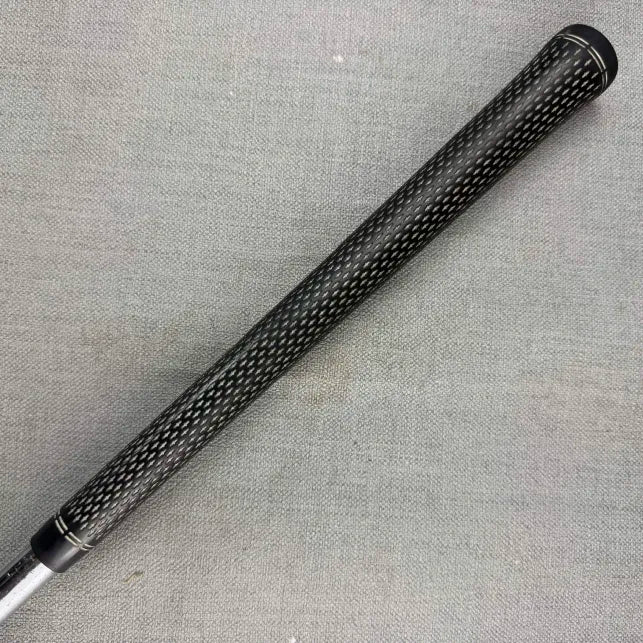 Titleist SM7 Wedge - Wedge Flex / 56 Degree