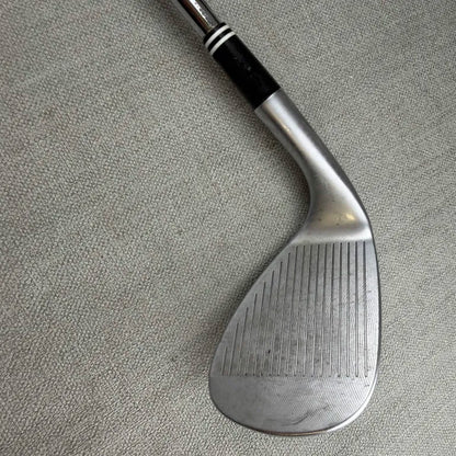 Cleveland CBX3 Wedge - Wedge Flex / 56 Degree