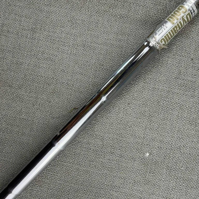 Cleveland CBX3 Wedge - Wedge Flex / 56 Degree