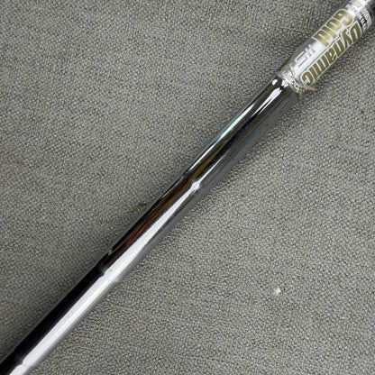 Cleveland CBX3 Wedge - Wedge Flex / 56 Degree