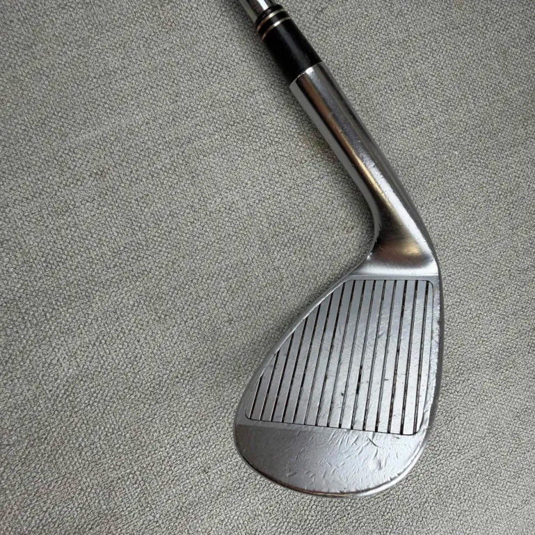 Taylormade Z TP Wedge - Wedge Flex / 56 Degree