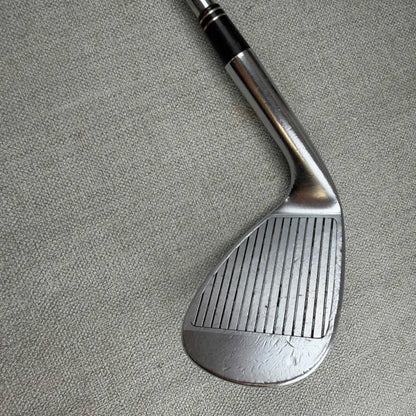 Taylormade Z TP Wedge - Wedge Flex / 56 Degree