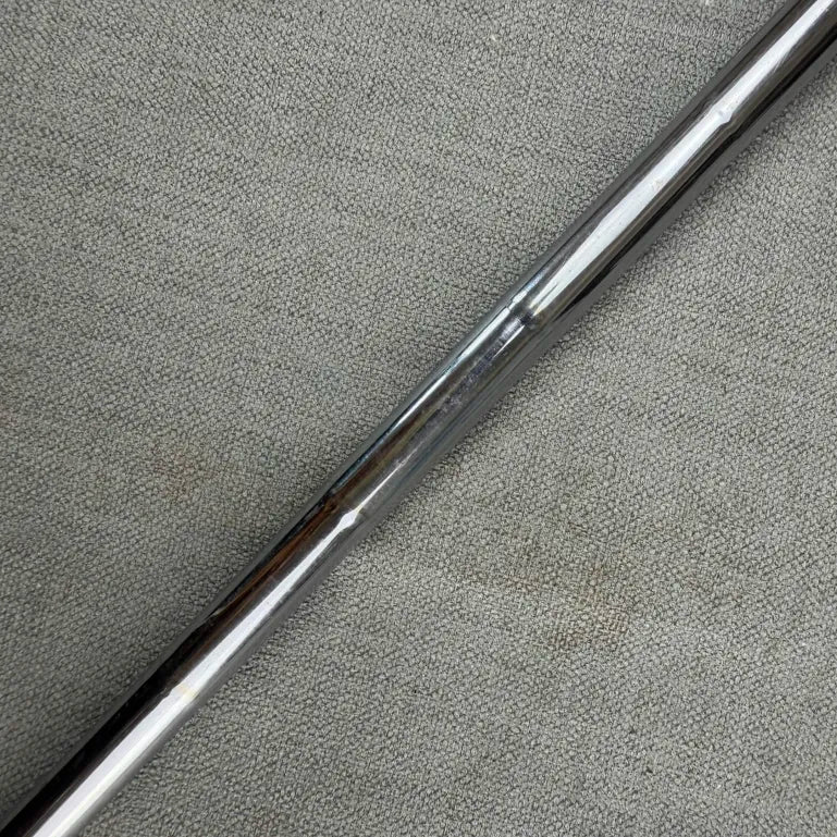 Taylormade Z TP Wedge - Wedge Flex / 56 Degree