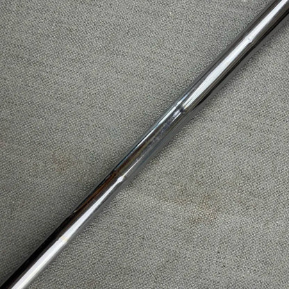 Taylormade Z TP Wedge - Wedge Flex / 56 Degree