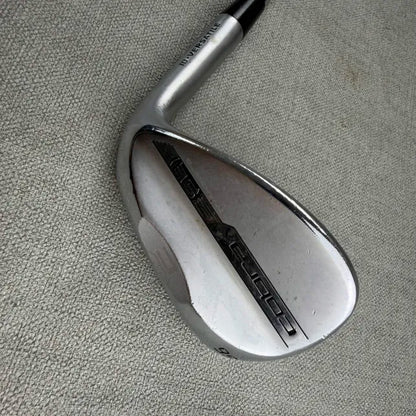 Cobra Snakebite Wedge - Stiff Flex / 56 Degree