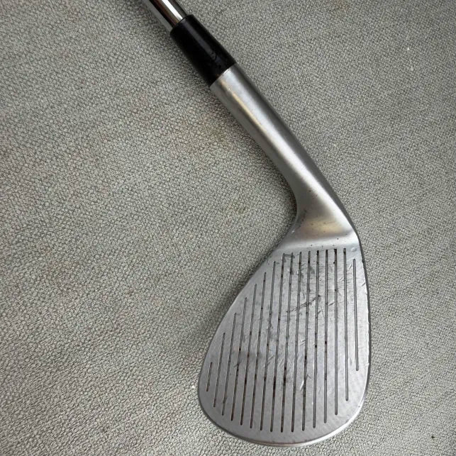 Cobra Snakebite Wedge - Stiff Flex / 56 Degree