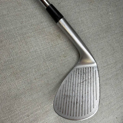 Cobra Snakebite Wedge - Stiff Flex / 56 Degree