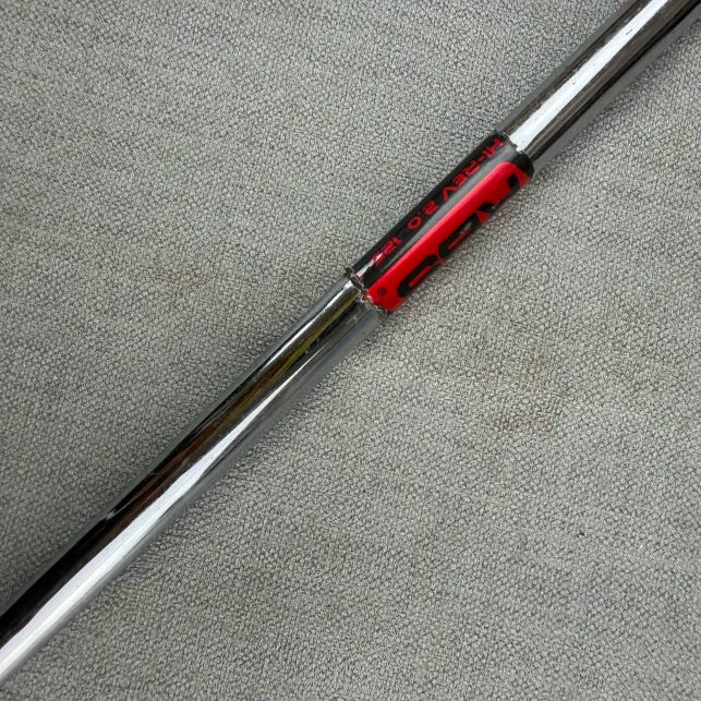 Cobra Snakebite Wedge - Stiff Flex / 56 Degree