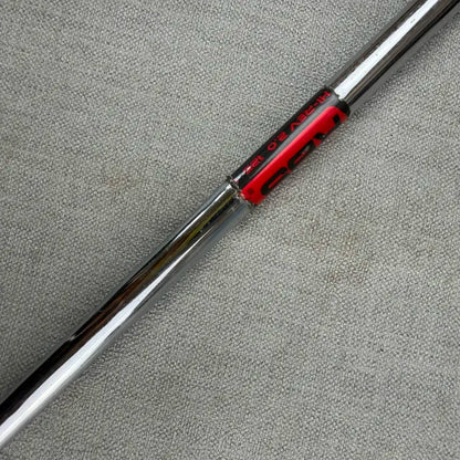 Cobra Snakebite Wedge - Stiff Flex / 56 Degree